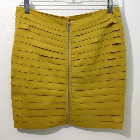 Audrey 3+1 Dresses & Skirts - Audrey 3+1 | Skirt